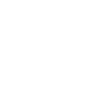 电话轰炸在线免费