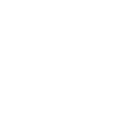 免费短信轰炸