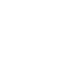 免费测试呼死你