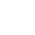 短信验证码轰炸平台免费